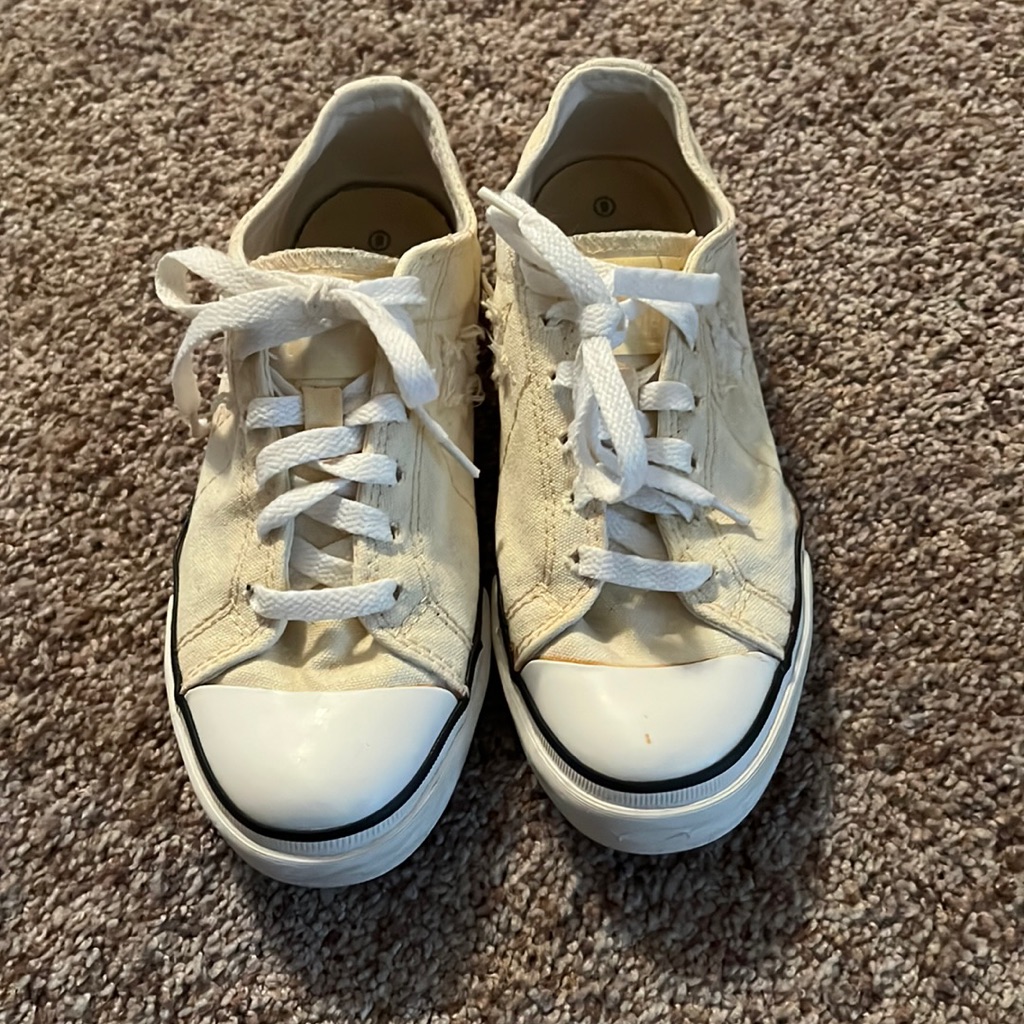 Cons